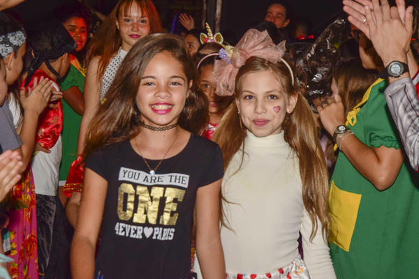 Buy your photos of the eventNR1 � Ol� 6� Ano �  20 a 22/10/17 on Fotop