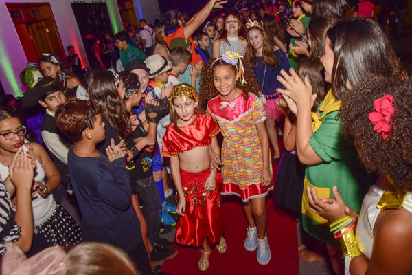 Buy your photos of the eventNR1 � Ol� 6� Ano �  20 a 22/10/17 on Fotop