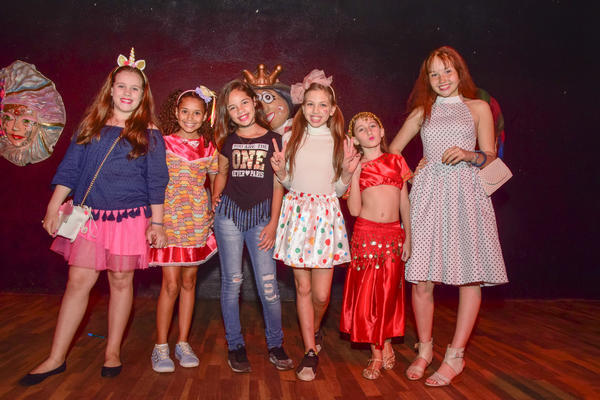 Buy your photos of the eventNR1 � Ol� 6� Ano �  20 a 22/10/17 on Fotop