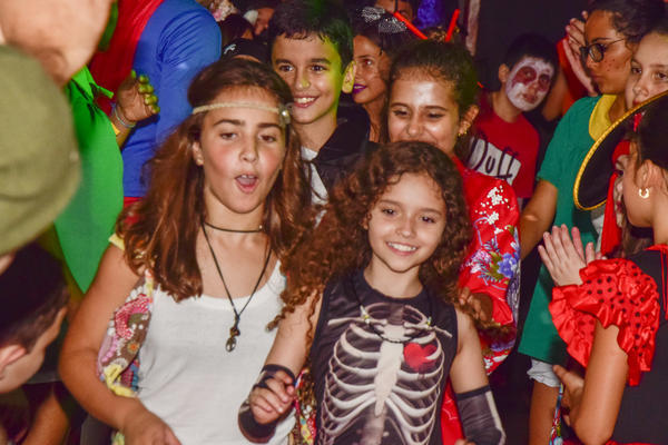 Buy your photos of the eventNR1 � Ol� 6� Ano �  20 a 22/10/17 on Fotop