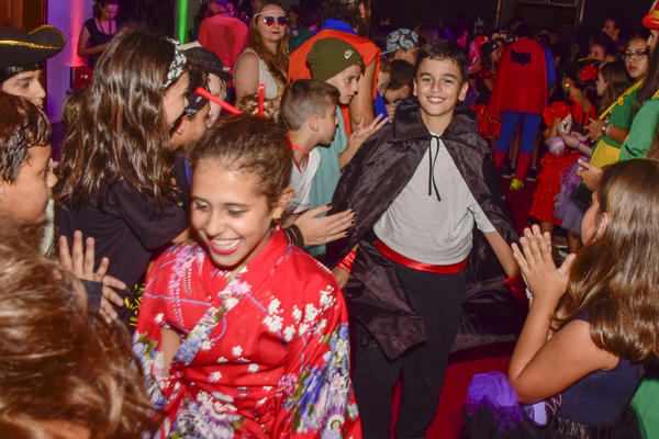 Buy your photos of the eventNR1 � Ol� 6� Ano �  20 a 22/10/17 on Fotop