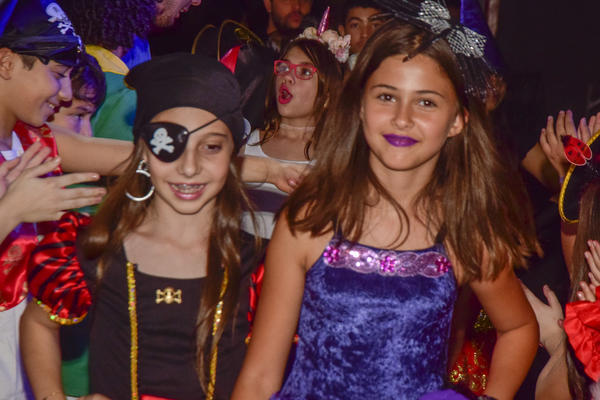 Buy your photos of the eventNR1 � Ol� 6� Ano �  20 a 22/10/17 on Fotop