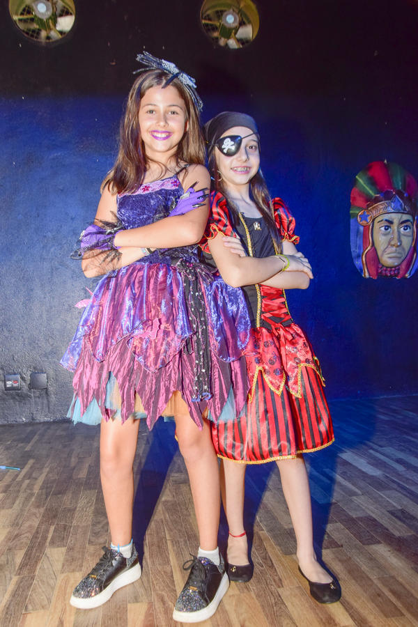 Buy your photos of the eventNR1 � Ol� 6� Ano �  20 a 22/10/17 on Fotop