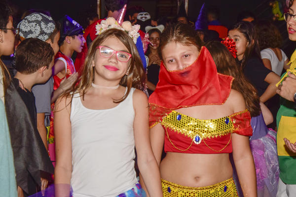 Buy your photos of the eventNR1 � Ol� 6� Ano �  20 a 22/10/17 on Fotop