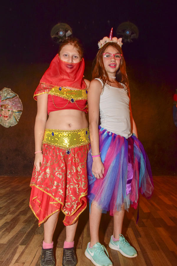 Buy your photos of the eventNR1 � Ol� 6� Ano �  20 a 22/10/17 on Fotop