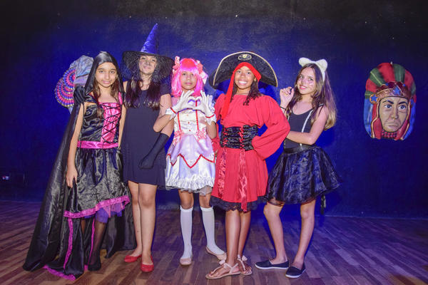 Buy your photos of the eventNR1 � Ol� 6� Ano �  20 a 22/10/17 on Fotop