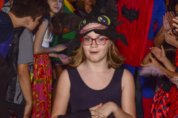 Buy your photos of the eventNR1 � Ol� 6� Ano �  20 a 22/10/17 on Fotop