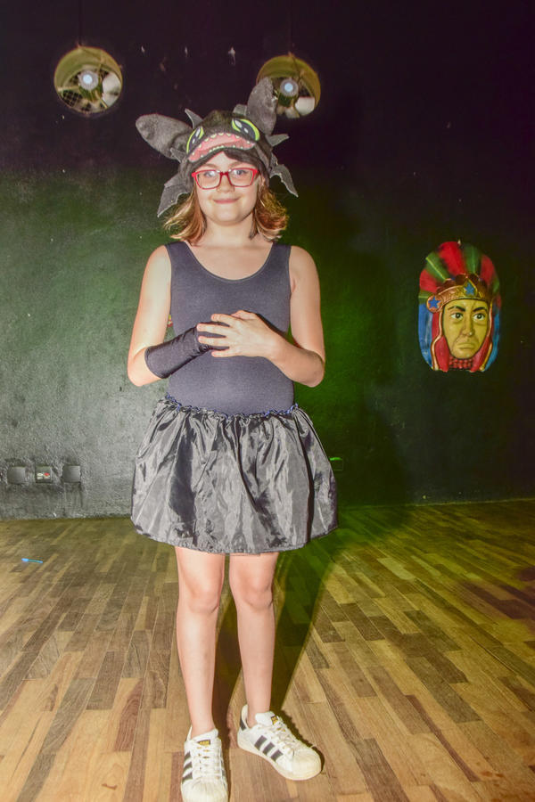 Buy your photos of the eventNR1 � Ol� 6� Ano �  20 a 22/10/17 on Fotop