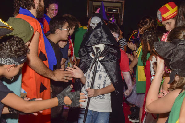 Buy your photos of the eventNR1 � Ol� 6� Ano �  20 a 22/10/17 on Fotop