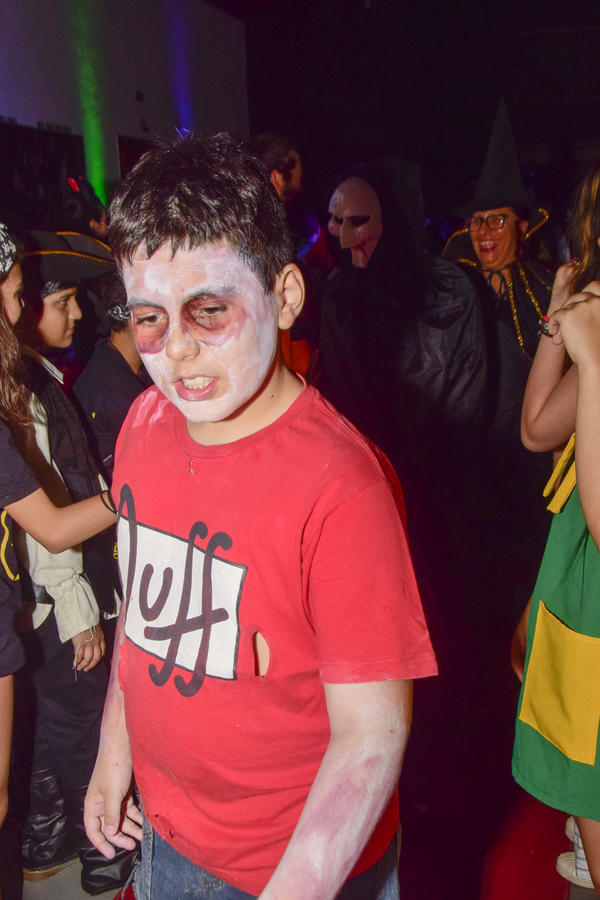 Buy your photos of the eventNR1 � Ol� 6� Ano �  20 a 22/10/17 on Fotop