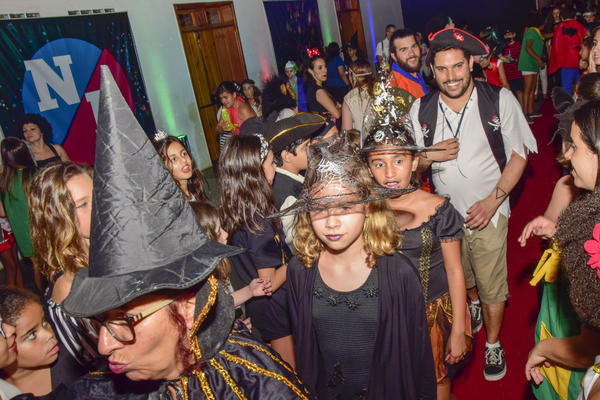 Buy your photos of the eventNR1 � Ol� 6� Ano �  20 a 22/10/17 on Fotop