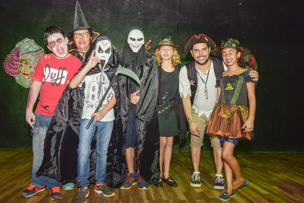 Buy your photos of the eventNR1 � Ol� 6� Ano �  20 a 22/10/17 on Fotop