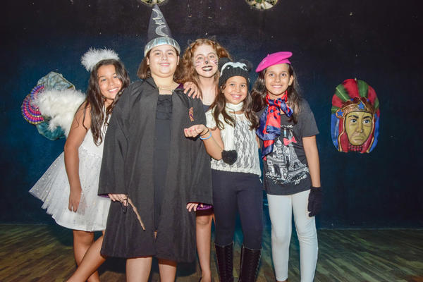 Buy your photos of the eventNR1 � Ol� 6� Ano �  20 a 22/10/17 on Fotop