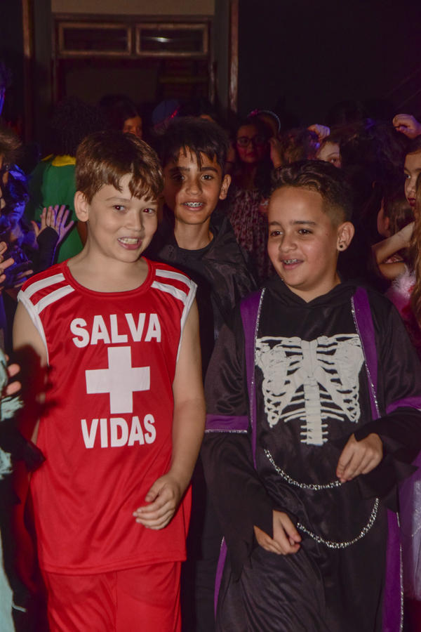 Buy your photos of the eventNR1 � Ol� 6� Ano �  20 a 22/10/17 on Fotop