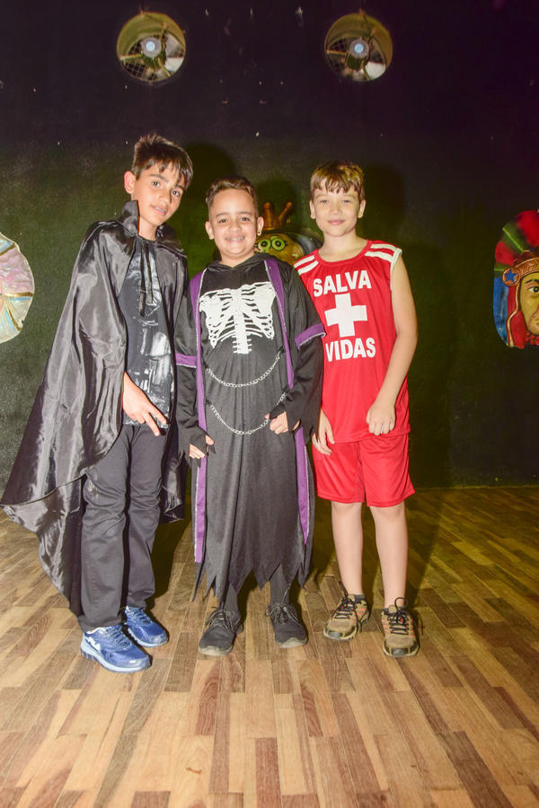 Buy your photos of the eventNR1 � Ol� 6� Ano �  20 a 22/10/17 on Fotop