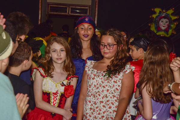 Buy your photos of the eventNR1 � Ol� 6� Ano �  20 a 22/10/17 on Fotop