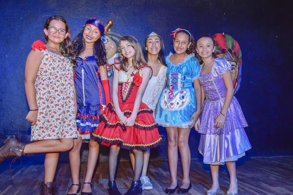 Buy your photos of the eventNR1 � Ol� 6� Ano �  20 a 22/10/17 on Fotop