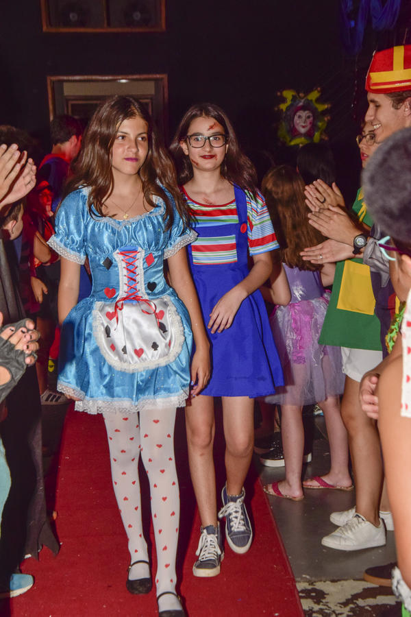 Buy your photos of the eventNR1 � Ol� 6� Ano �  20 a 22/10/17 on Fotop