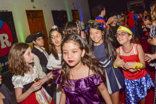 Buy your photos of the eventNR1 � Ol� 6� Ano �  20 a 22/10/17 on Fotop