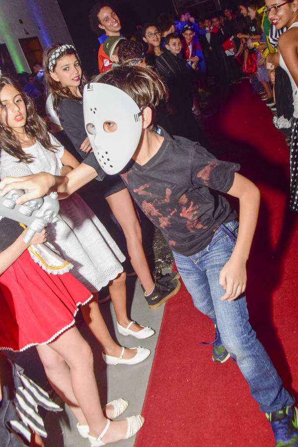 Buy your photos of the eventNR1 � Ol� 6� Ano �  20 a 22/10/17 on Fotop