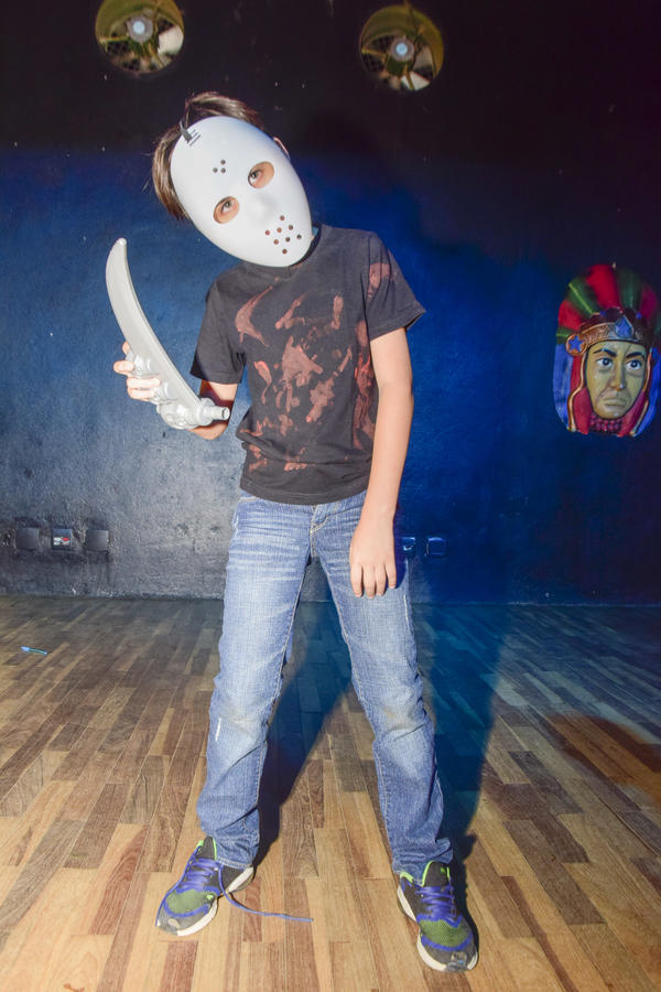 Buy your photos of the eventNR1 � Ol� 6� Ano �  20 a 22/10/17 on Fotop