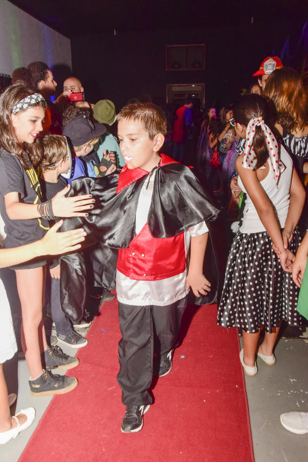 Buy your photos of the eventNR1 � Ol� 6� Ano �  20 a 22/10/17 on Fotop