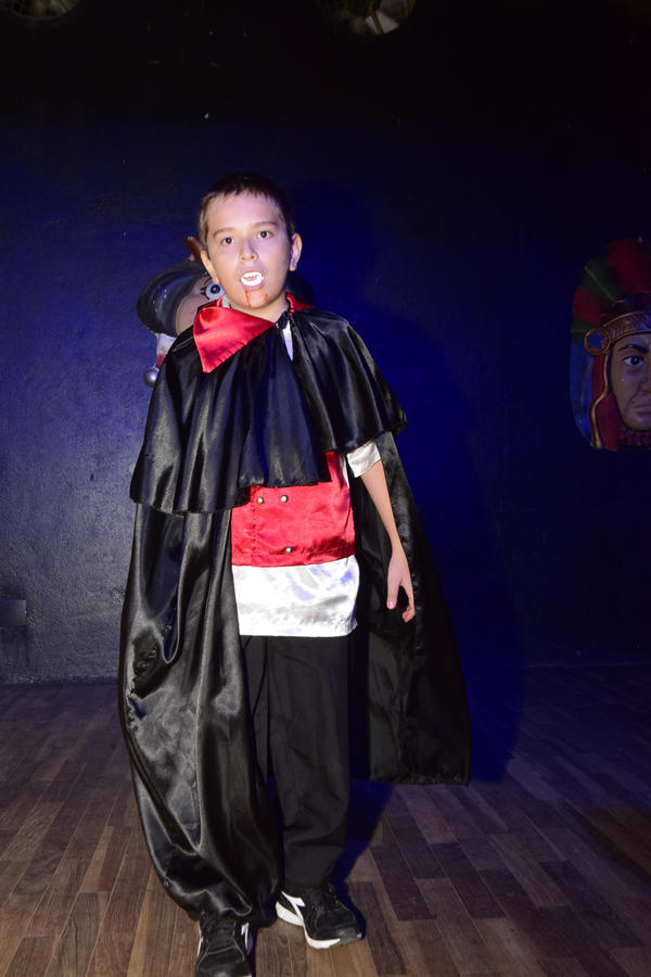 Buy your photos of the eventNR1 � Ol� 6� Ano �  20 a 22/10/17 on Fotop