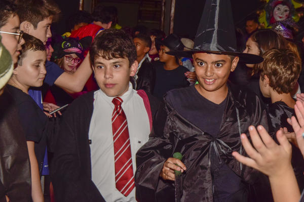 Buy your photos of the eventNR1 � Ol� 6� Ano �  20 a 22/10/17 on Fotop