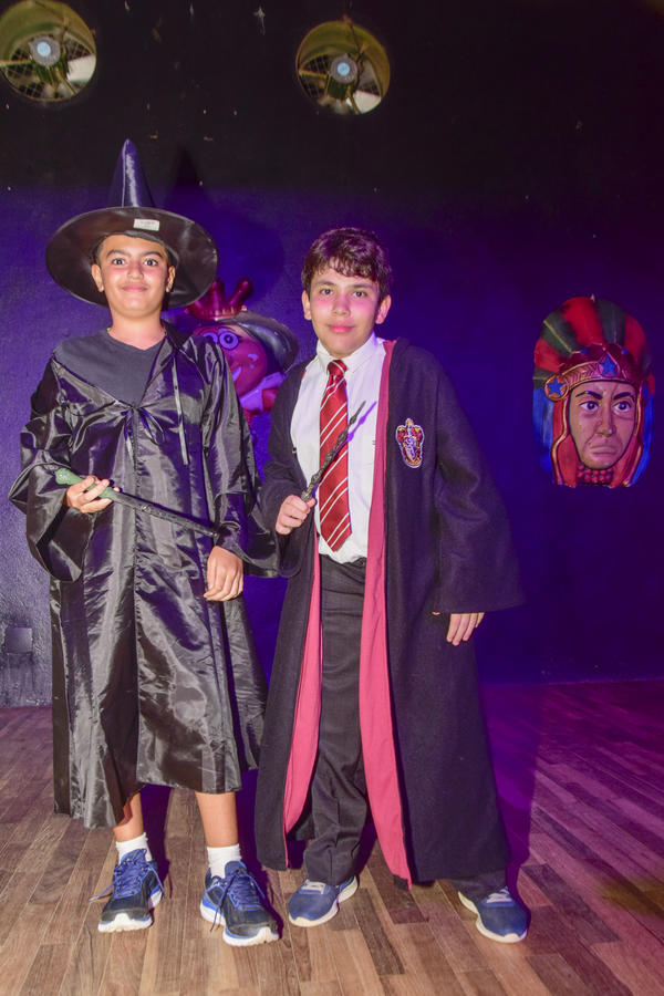 Buy your photos of the eventNR1 � Ol� 6� Ano �  20 a 22/10/17 on Fotop