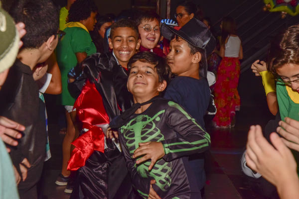 Buy your photos of the eventNR1 � Ol� 6� Ano �  20 a 22/10/17 on Fotop