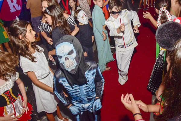 Buy your photos of the eventNR1 � Ol� 6� Ano �  20 a 22/10/17 on Fotop