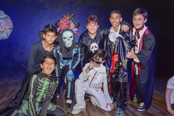 Buy your photos of the eventNR1 � Ol� 6� Ano �  20 a 22/10/17 on Fotop