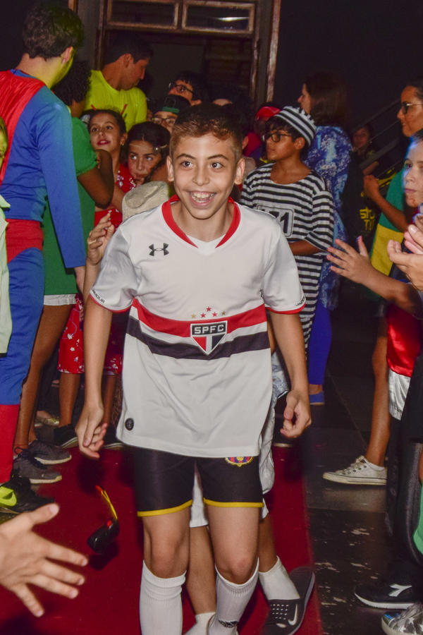 Buy your photos of the eventNR1 � Ol� 6� Ano �  20 a 22/10/17 on Fotop