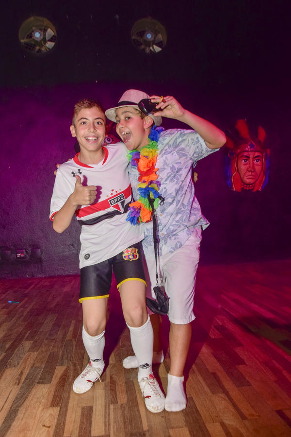 Buy your photos of the eventNR1 � Ol� 6� Ano �  20 a 22/10/17 on Fotop