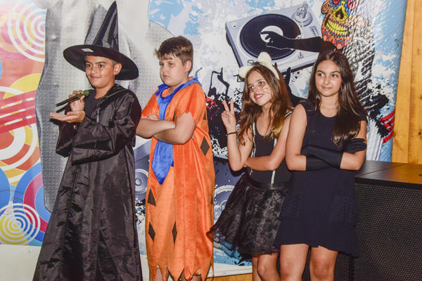 Buy your photos of the eventNR1 � Ol� 6� Ano �  20 a 22/10/17 on Fotop