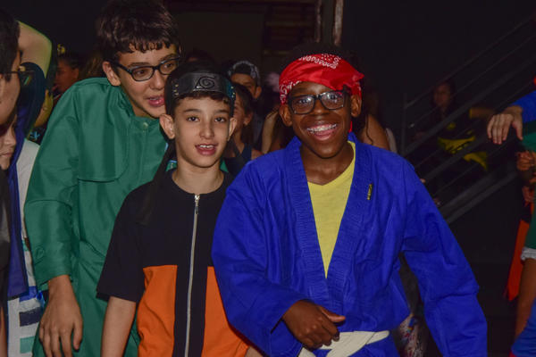 Buy your photos of the eventNR1 � Ol� 6� Ano �  20 a 22/10/17 on Fotop