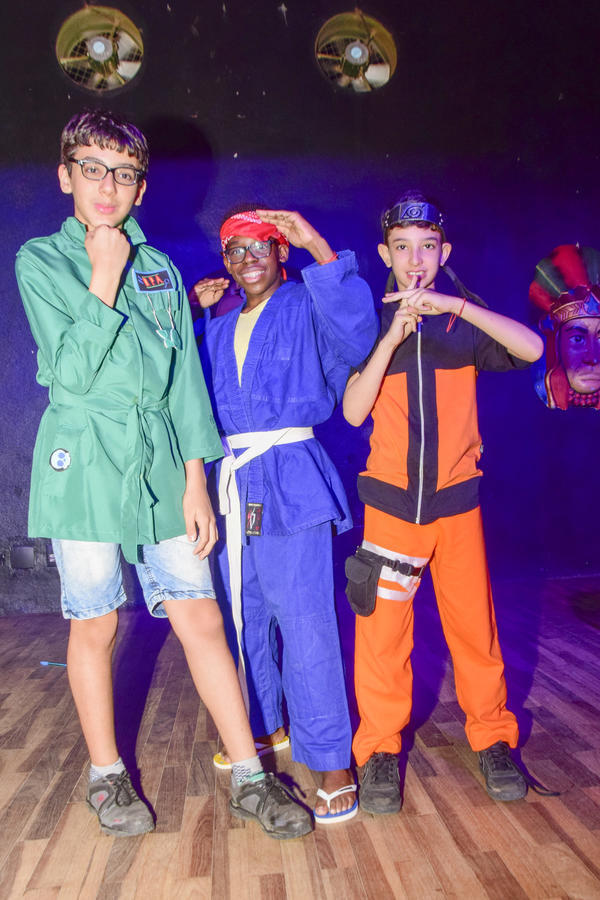 Buy your photos of the eventNR1 � Ol� 6� Ano �  20 a 22/10/17 on Fotop