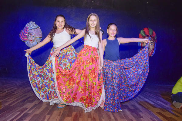 Buy your photos of the eventNR1 � Ol� 6� Ano �  20 a 22/10/17 on Fotop