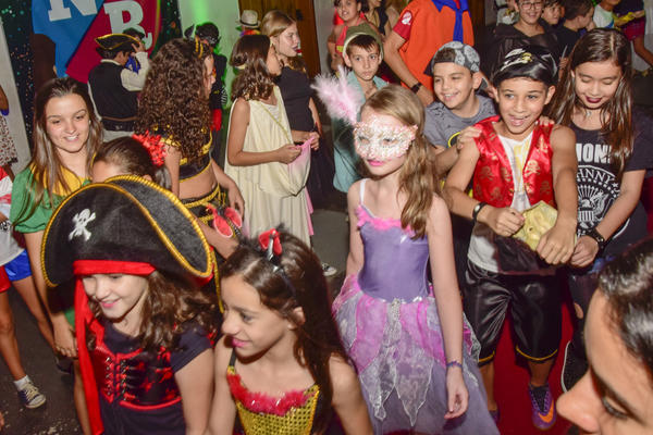 Buy your photos of the eventNR1 � Ol� 6� Ano �  20 a 22/10/17 on Fotop