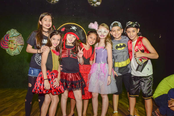 Buy your photos of the eventNR1 � Ol� 6� Ano �  20 a 22/10/17 on Fotop