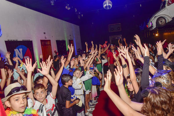 Buy your photos of the eventNR1 � Ol� 6� Ano �  20 a 22/10/17 on Fotop