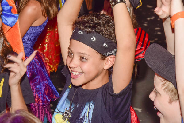 Buy your photos of the eventNR1 � Ol� 6� Ano �  20 a 22/10/17 on Fotop