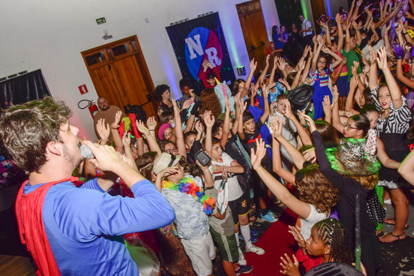 Buy your photos of the eventNR1 � Ol� 6� Ano �  20 a 22/10/17 on Fotop