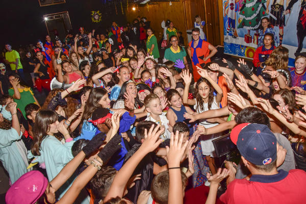 Buy your photos of the eventNR1 � Ol� 6� Ano �  20 a 22/10/17 on Fotop