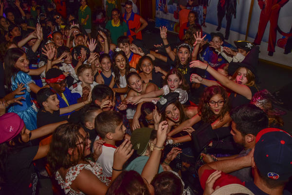 Buy your photos of the eventNR1 � Ol� 6� Ano �  20 a 22/10/17 on Fotop