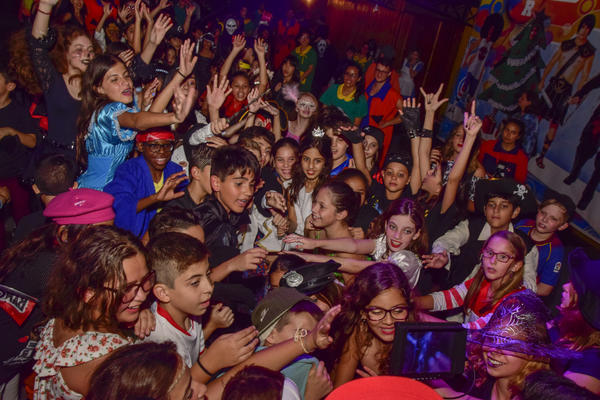 Buy your photos of the eventNR1 � Ol� 6� Ano �  20 a 22/10/17 on Fotop