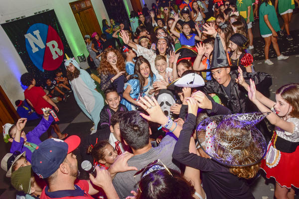 Buy your photos of the eventNR1 � Ol� 6� Ano �  20 a 22/10/17 on Fotop