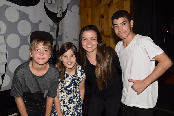 Buy your photos of the eventNR1 � Ol� 6� Ano �  20 a 22/10/17 on Fotop