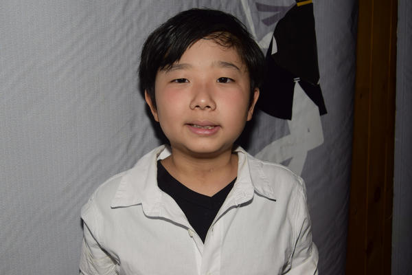 Buy your photos of the eventNR1 � Ol� 6� Ano �  20 a 22/10/17 on Fotop