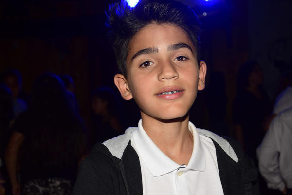 Buy your photos of the eventNR1 � Ol� 6� Ano �  20 a 22/10/17 on Fotop